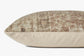 PLL0093 CLAY / BEIGE