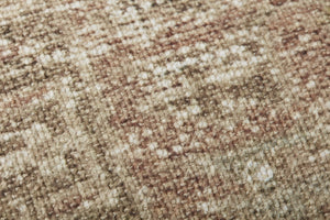 PLL0093 CLAY / BEIGE