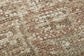 PLL0093 CLAY / BEIGE