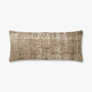 PLL0093 CLAY / BEIGE