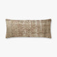 PLL0093 CLAY / BEIGE