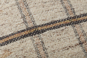 PLL0094 BEIGE / APRICOT