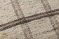 PLL0094 BEIGE / APRICOT