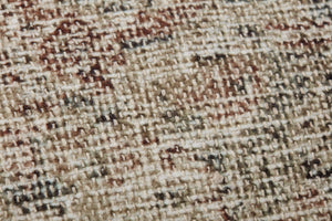 PLL0095 BEIGE / MULTI