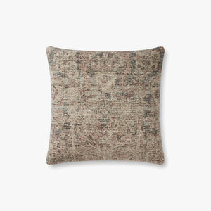 PLL0095 BEIGE / MULTI