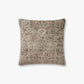 PLL0095 BEIGE / MULTI