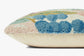 GARDEN PARTY PRP0032 CREAM / MULTI