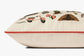 BON VOYAGE PRP0037 CREAM