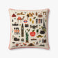 BON VOYAGE PRP0037 CREAM