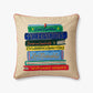 BOOK CLUB PRP0039 CREAM