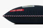 POSTAGE STAMPS PRP0040 NAVY