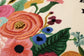 BEAUTY OF WHAT YOU LOVEPRP0041 MULTI