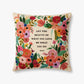 BEAUTY OF WHAT YOU LOVEPRP0041 MULTI