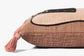 PJB0025 CLAY / BLACK
