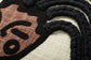 PJB0027 MULTI