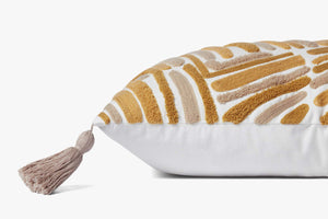 PLL0036 GOLD