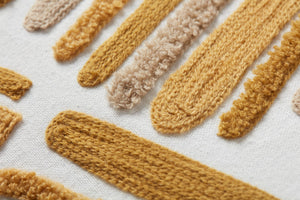 PLL0036 GOLD