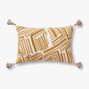 PLL0036 GOLD