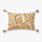PLL0036 GOLD