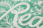 PRP0001 SAGE