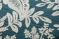 PRP0002 BLUE