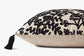 PRP0002 BLACK / IVORY
