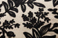 PRP0002 BLACK / IVORY