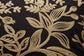 PRP0002 BLACK / TAN