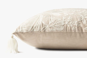 PRP0002 CREAM