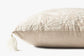 PRP0002 CREAM
