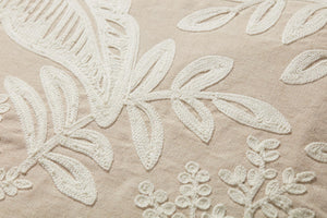 PRP0002 CREAM