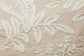 PRP0002 CREAM