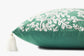 PRP0002 SAGE / WHITE
