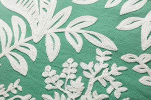 PRP0002 SAGE / WHITE