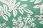 PRP0002 SAGE / WHITE