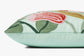 PRIMROSE PRP0034 MINT / MULTI