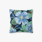 BLUE VIOLET PRP0035 NAVY / MULTI