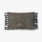 P4061 ED GREY / GREY
