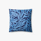 P4072 ED NAVY / LT. BLUE