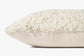 MARIE PAL0031 IVORY / CAMEL