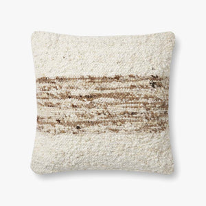 MARIE PAL0031 IVORY / CAMEL