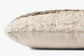 JOAN PAL0032 IVORY / TOBACCO