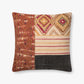 P0679 RUST / GREY