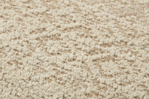 PAR0010 SAND / IVORY