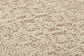PAR0010 SAND / IVORY