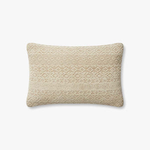 PAR0010 SAND / IVORY
