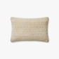 PAR0010 SAND / IVORY
