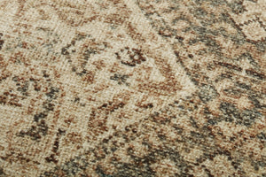 PAR0001 SLATE / SAND