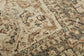 PAR0001 SLATE / SAND