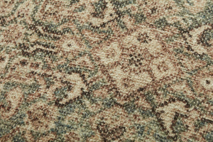 PAR0004 NAVY / NATURAL